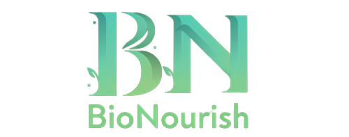 BioNourish
